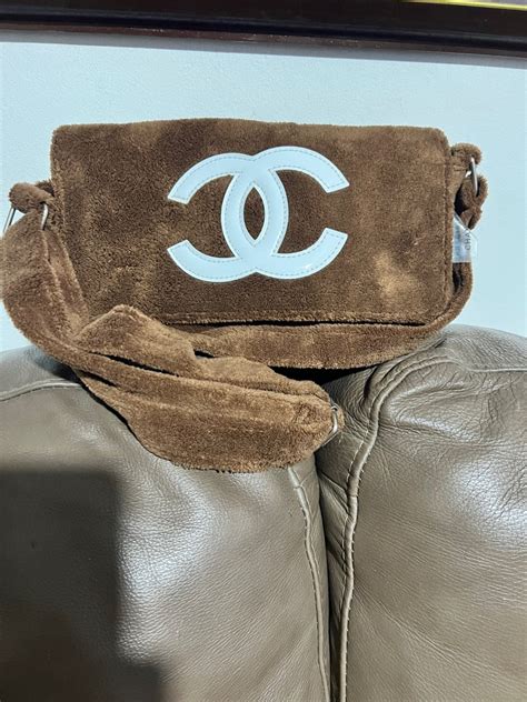 chanel precision bag|chanel precision bag vintage.